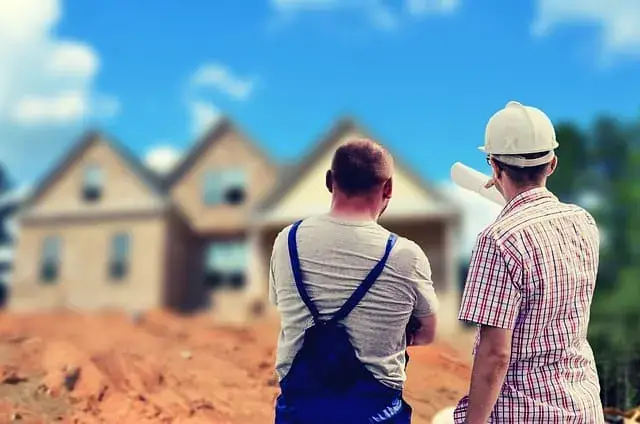 MOA vs MOE : Définir les Rôles Clés de Votre Projet Immobilier