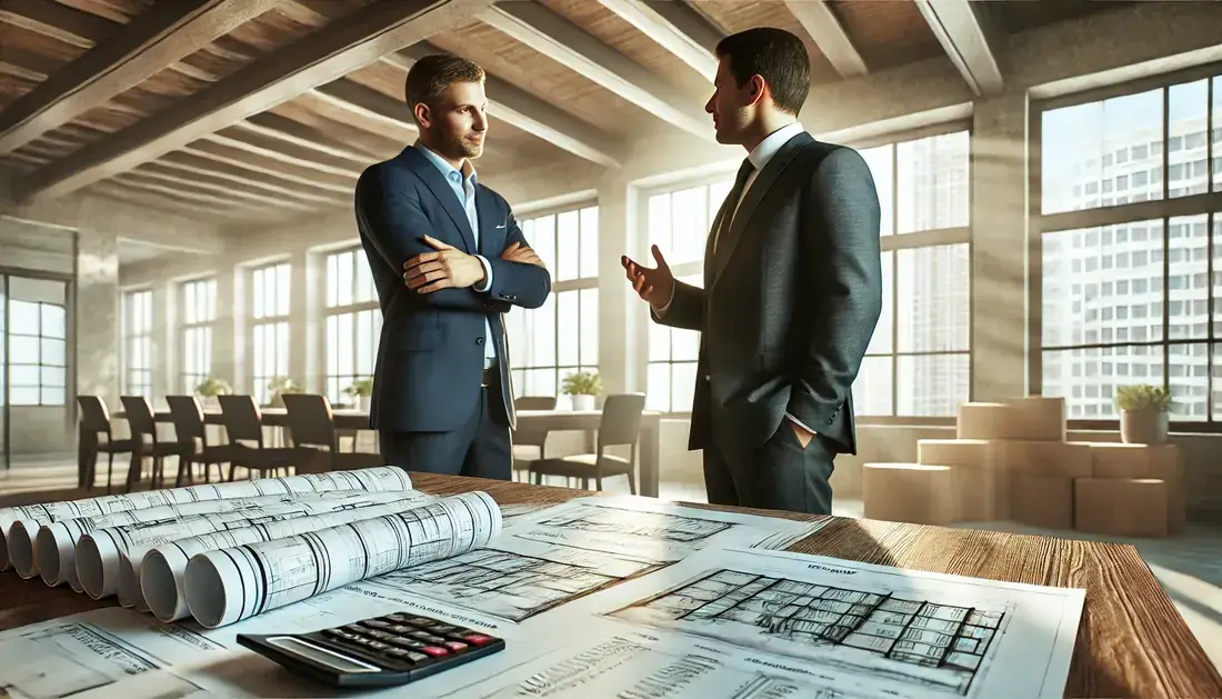Budget travaux : comment PROJETIZ optimise vos devis et économise votre temps ?