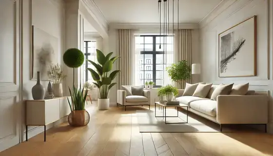 Tout savoir sur la rénovation intérieure : conseils, étapes et erreurs à éviter