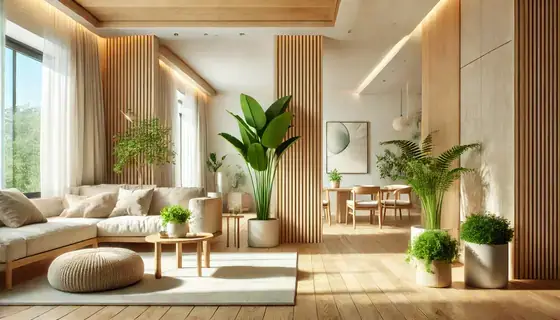 Les tendances actuelles pour vos travaux de rénovation