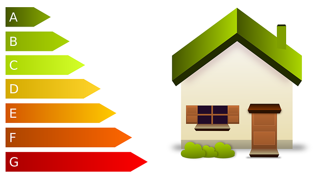  efficacité énergétique
énergie
classe énergétique
domicile
écologie
environnement
économie d'énergie
protection de l'environnement